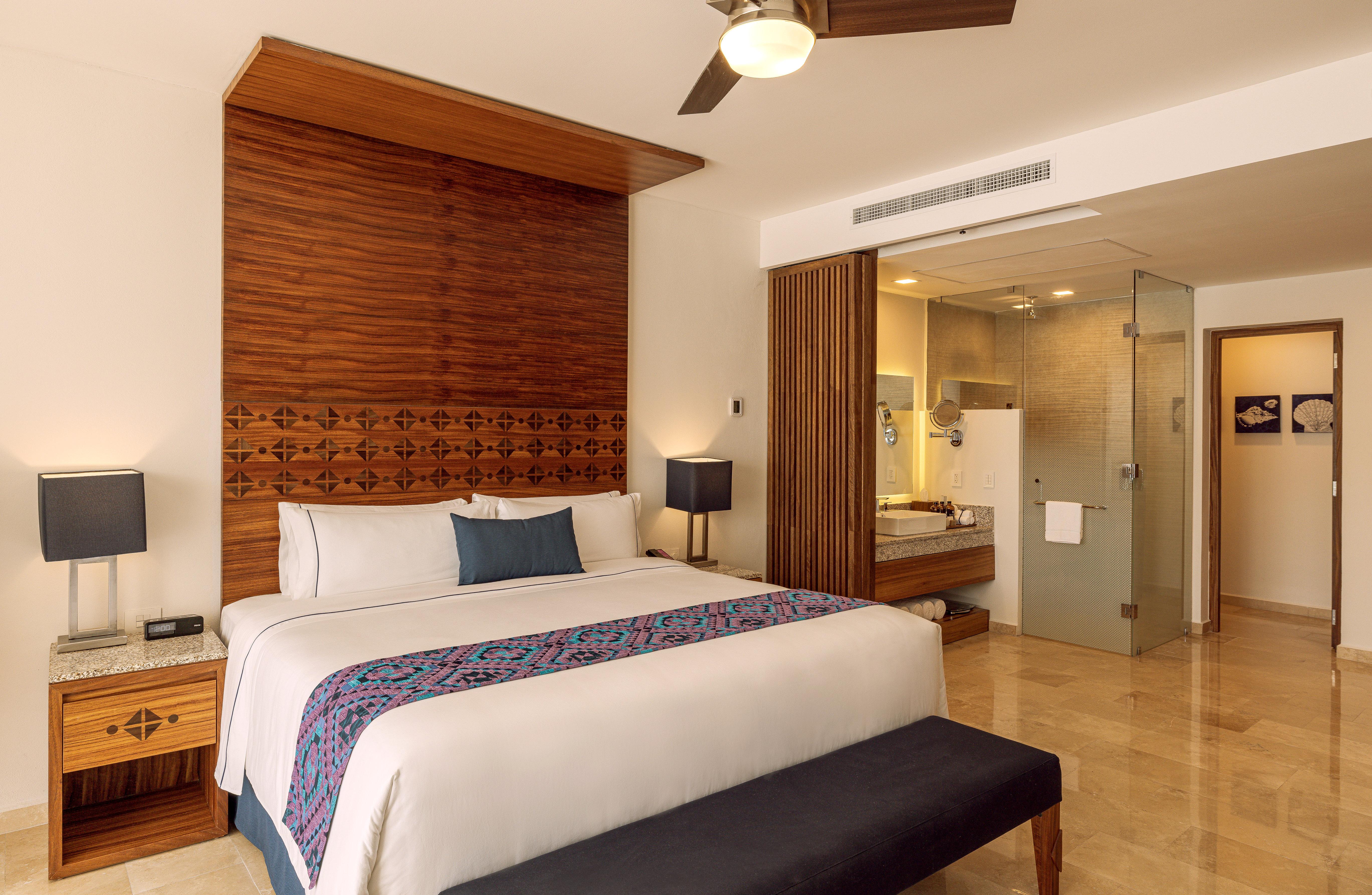 פוארטו מורלוס Sensira Resort And Spa Riviera Maya מראה חיצוני תמונה