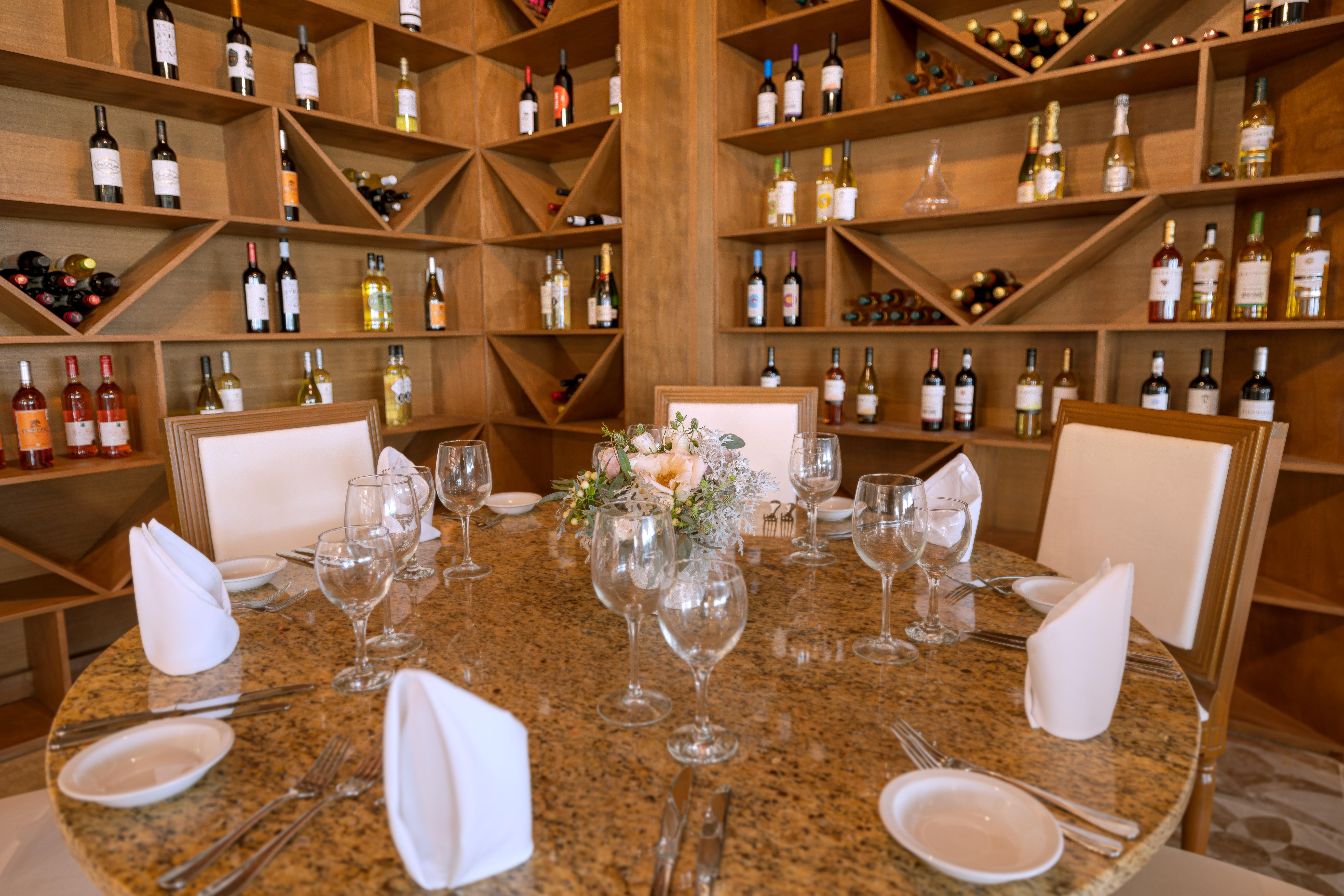 פוארטו מורלוס Sensira Resort And Spa Riviera Maya מראה חיצוני תמונה