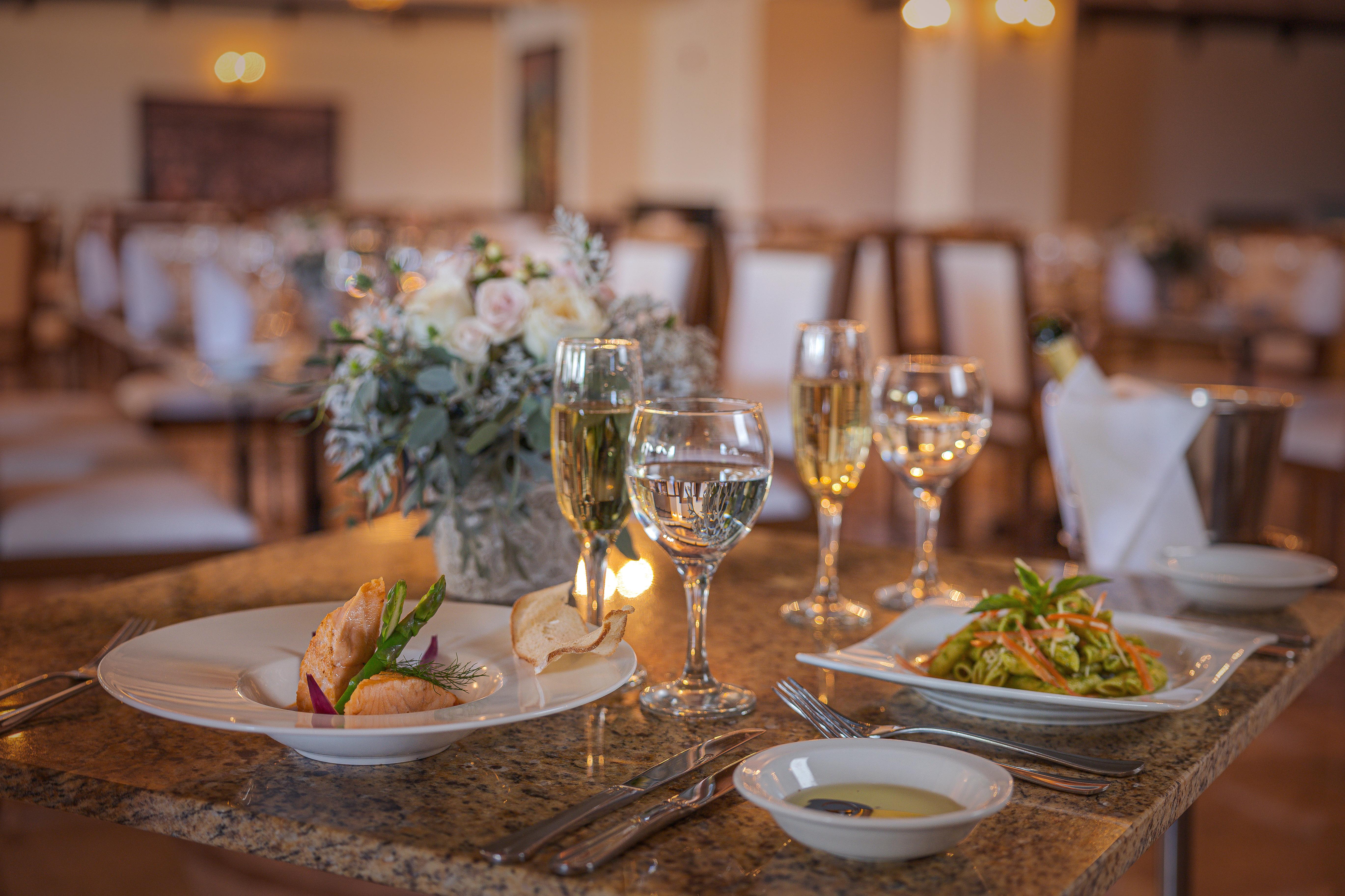פוארטו מורלוס Sensira Resort And Spa Riviera Maya מראה חיצוני תמונה